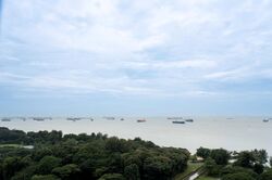 SilverSea (D15), Condominium #483267671